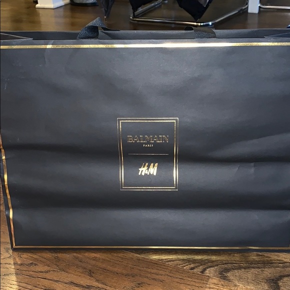 Unique Collaborations! - Picture 2 of 5